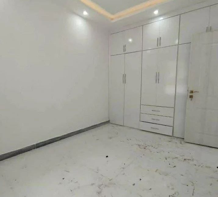 ویلا 240 متری سند دار نزدیک به جنگل | 240 متر