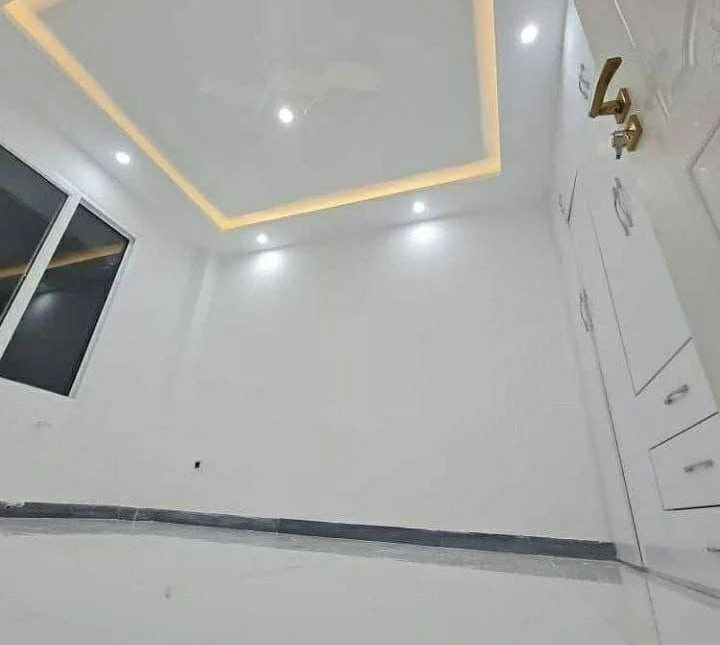 ویلا 240 متری سند دار نزدیک به جنگل | 240 متر