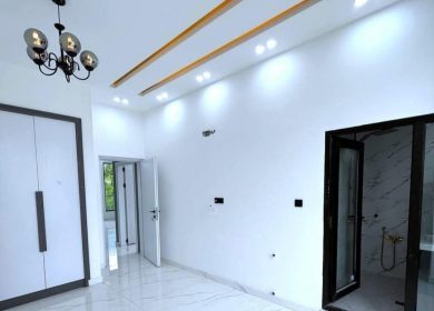 فروش آپارتمان 150 متری سند دار و نوساز رویان | ۰ متر
