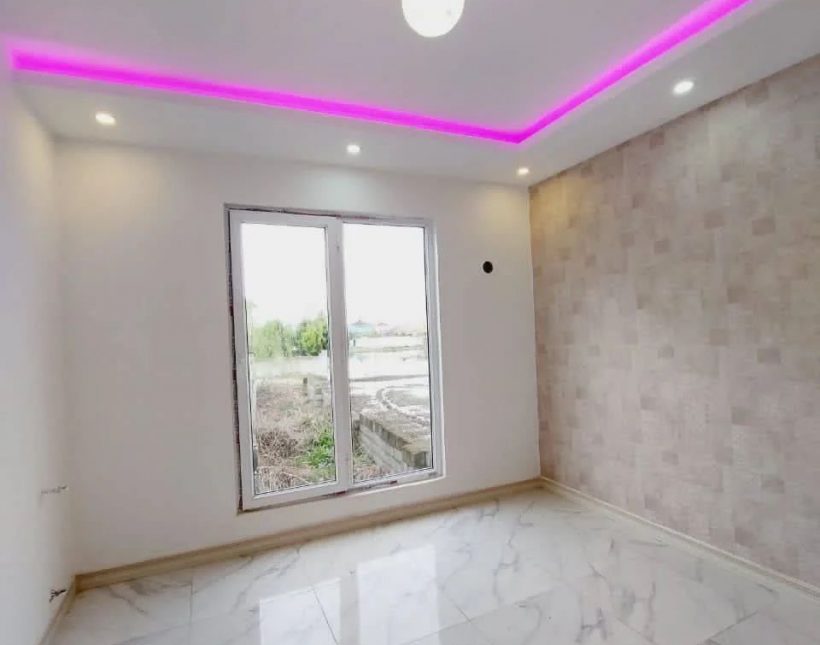 خرید ویلا 250 متری شهرکی سند دار نزدیک به جنگل | 250 متر