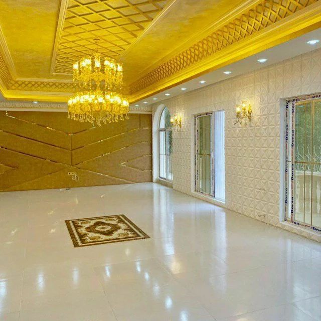 خرید ویلا فلت 300 متری شهرکی جفت جنگل مدارک کامل | ۳۰۰ متر
