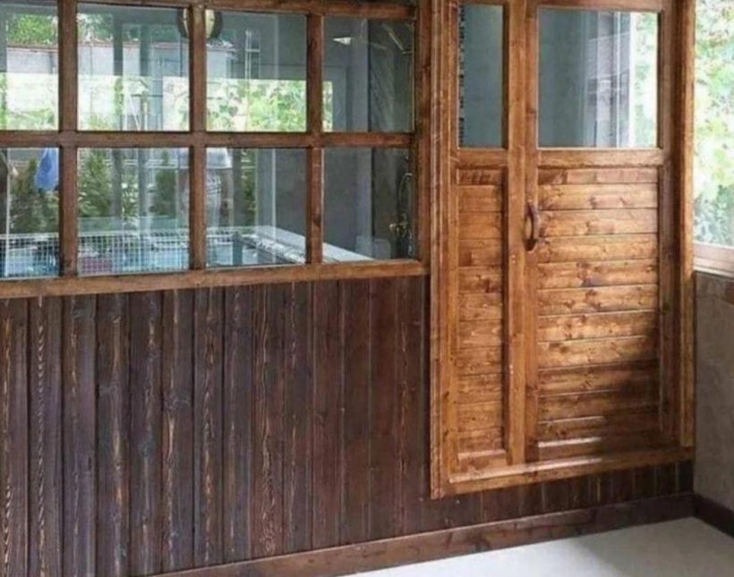 خرید ویلا دوبلکس جنگلی 300 متری با سونا و جکوزی | ۳۰۰ متر