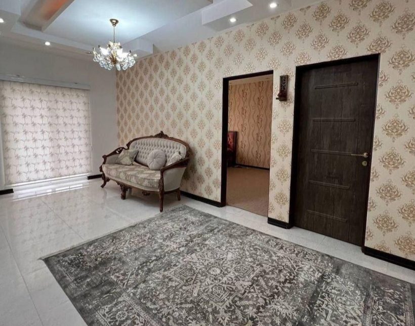خرید کاخ ویلای سنگی 350 متری سند شش دانگ | ۳۰۰ متر