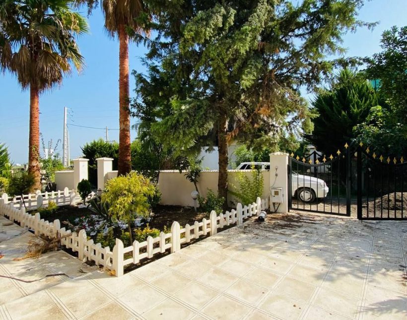 خرید ویلا دوبلکس | 330 متر