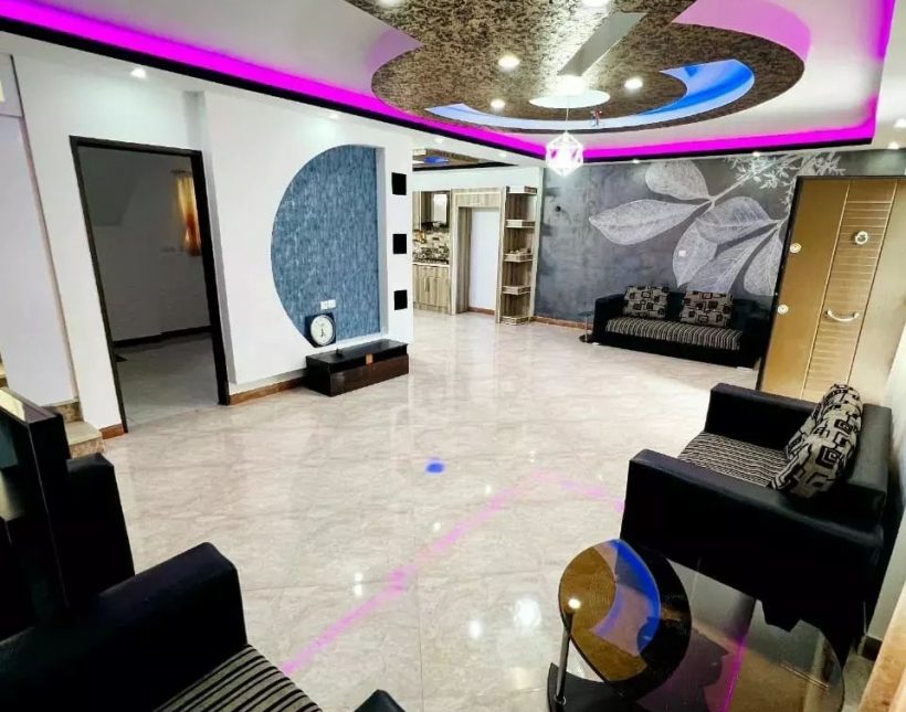 خرید ویلا باغ 370 متری در جوربند | ۳۷۰ متر