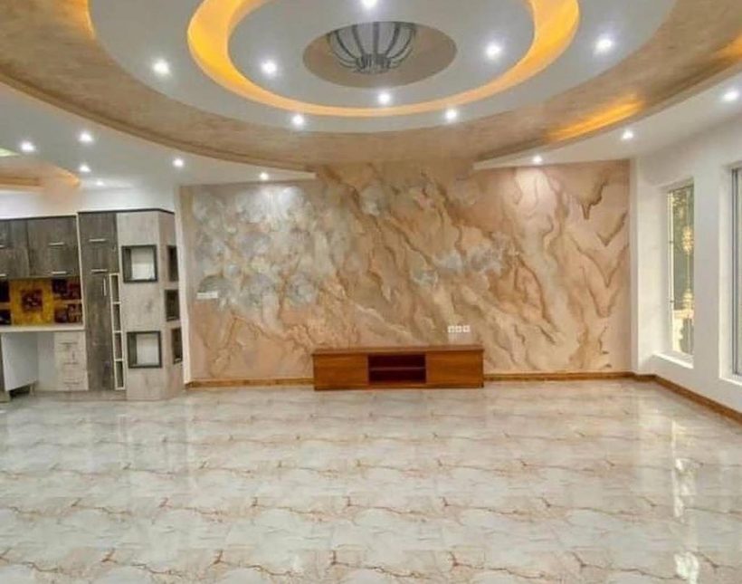 خرید ویلا در دل جنگل | 350 متر