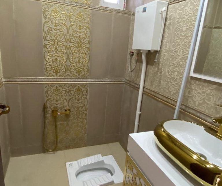 خرید ویلا دوبلکس 300 متری در نور | ۲۵۰ متر