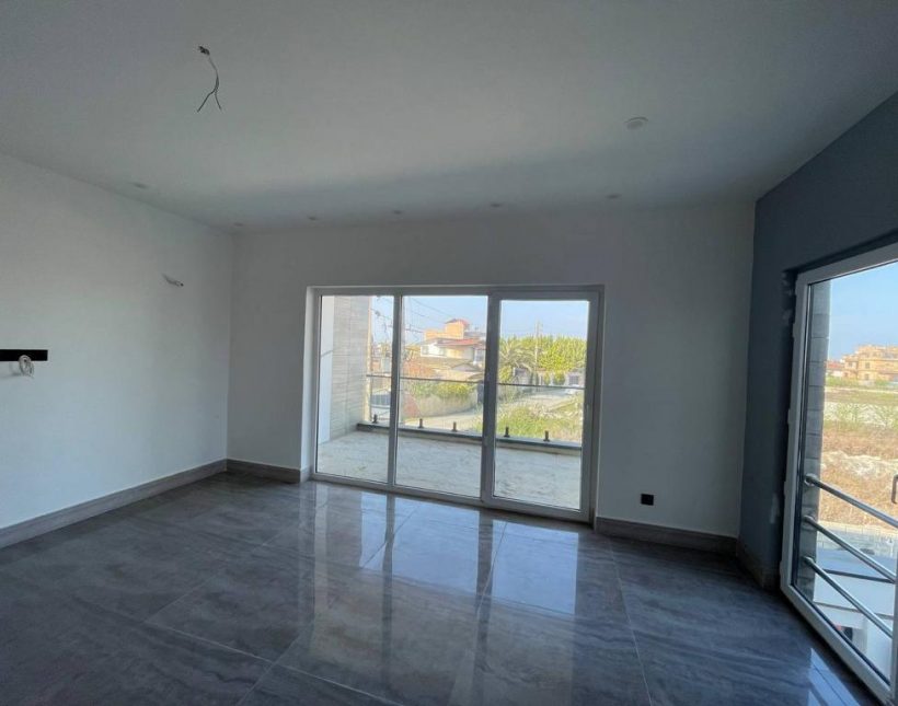 خرید ویلا دوبلکس 300 متری نما مدرن شهرکی در نور | ۲۸۰ متر