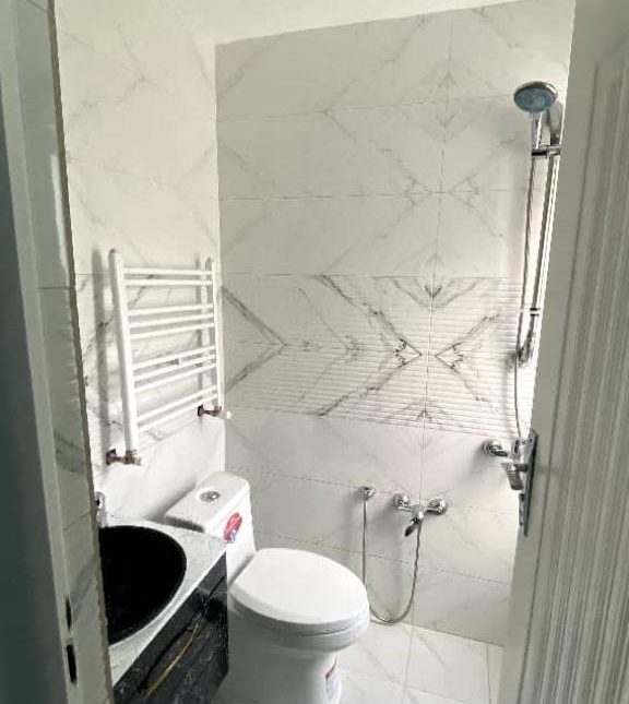 خرید ویلا دوبلکس 300 متری نما مدرن شهرکی در نور | ۲۸۰ متر