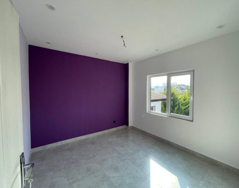 خرید ویلا دوبلکس 300 متری نما مدرن شهرکی در نور | ۲۸۰ متر