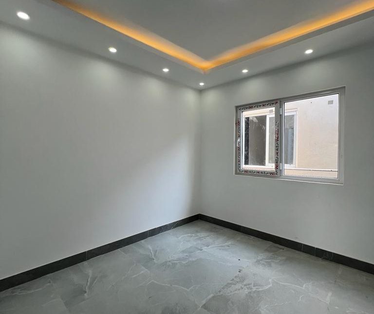 خرید ویلا فلت 200 متری شهرکی مدرن در چمستان | ۲۰۰ متر