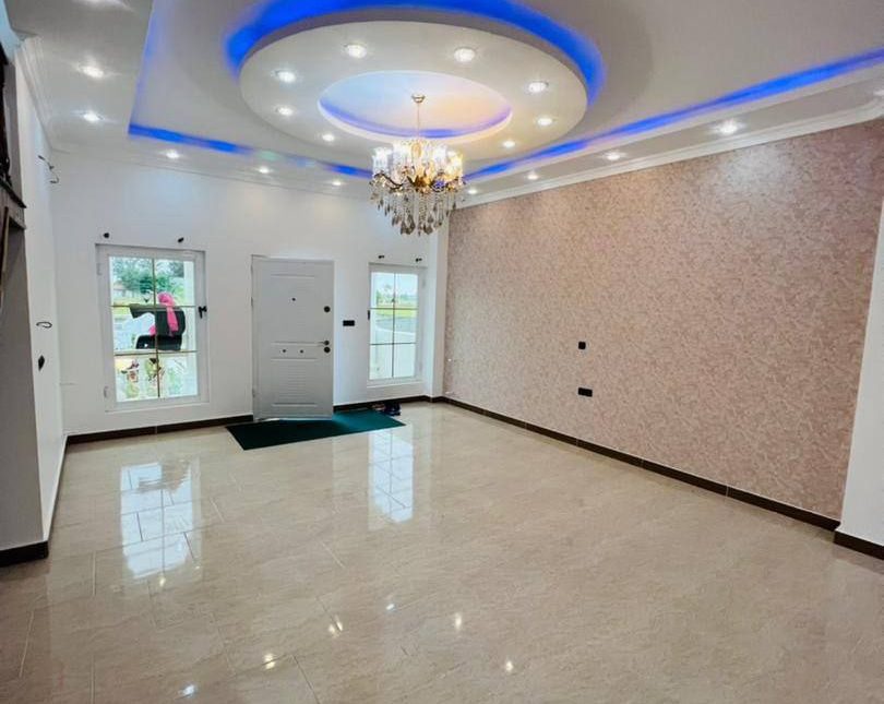 خرید ویلا ارزان قیمت برای سرمایه‌گذاری در شمال | 260 متر