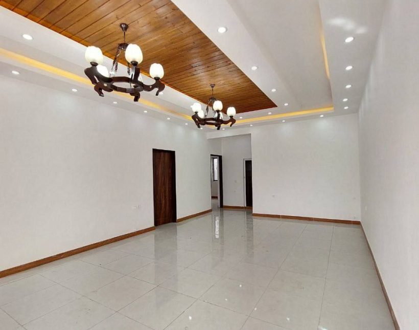 خرید ویلا 260 متری مهندسی ساز | 260 متر