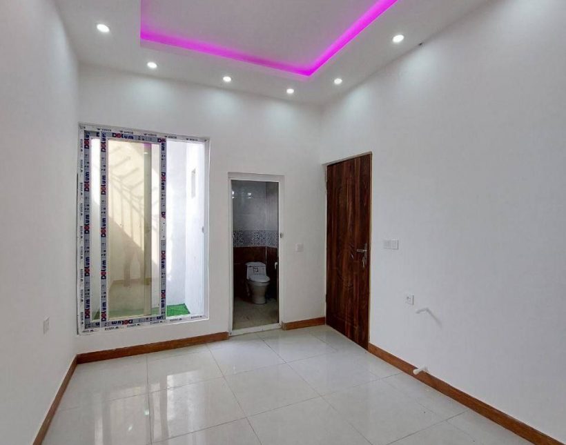 خرید ویلا 260 متری مهندسی ساز | 260 متر