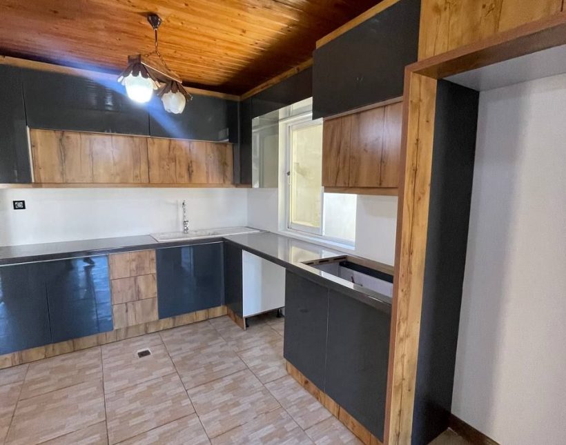 خرید ویلا دوبلکس نما مدرن 270 متر زمین | 270 متر