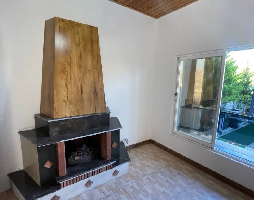 خرید ویلا دوبلکس نما مدرن 270 متر زمین | 270 متر