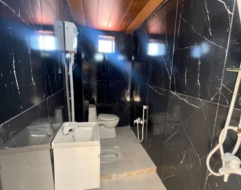 خرید ویلا دوبلکس نما مدرن 270 متر زمین | 270 متر