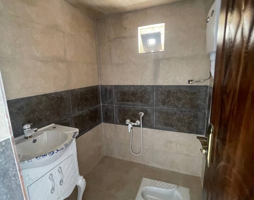 فروش ویژه دوبلکس نما مدرن سند تک برگ | 170 متر