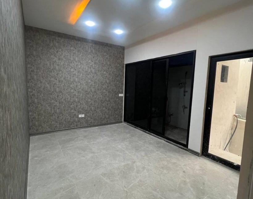 خرید ویلا باغ فلت 350 متر سند تک برگ مستقل | 350 متر