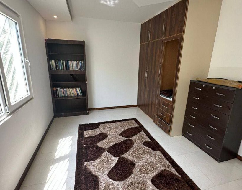 خرید ویلا همکف نما مدرن سند تک برگ 260 متری | 350 متر