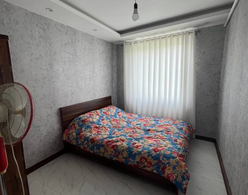 خرید ویژه هفته ویلا فلت 200 متری ارزان قیمت فول مبله | 200 متر