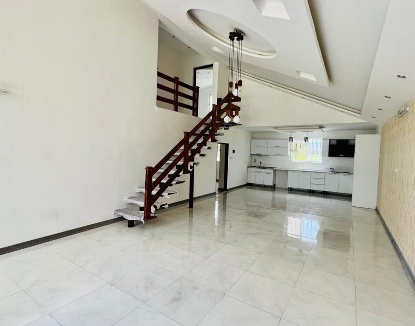 خریدویلا دوبلکس نما شیشه 250 متری | 250 متر