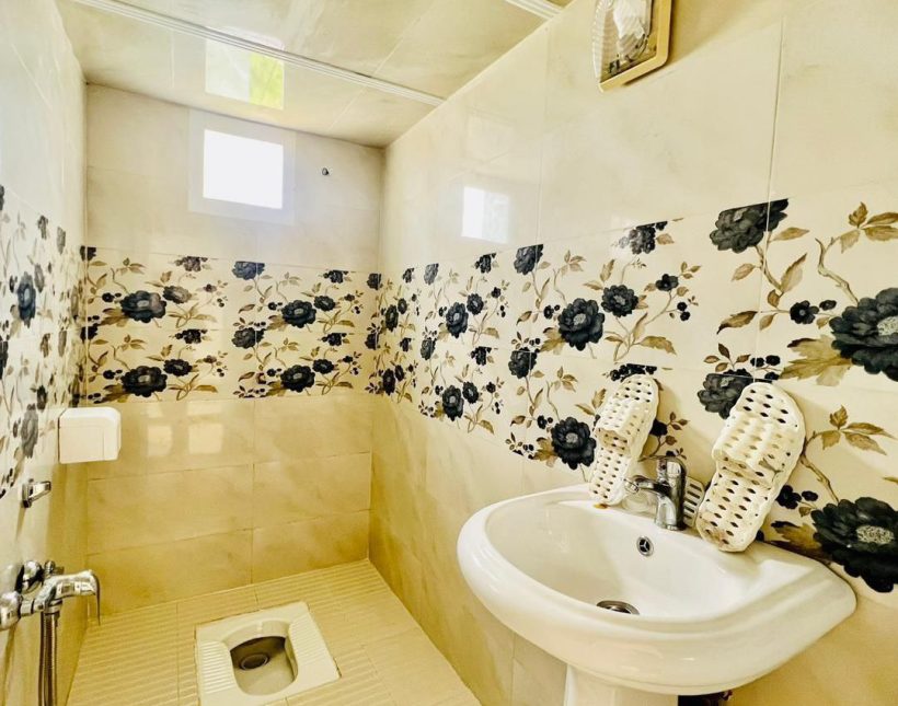 خریدویلا دوبلکس نما شیشه 250 متری | 250 متر