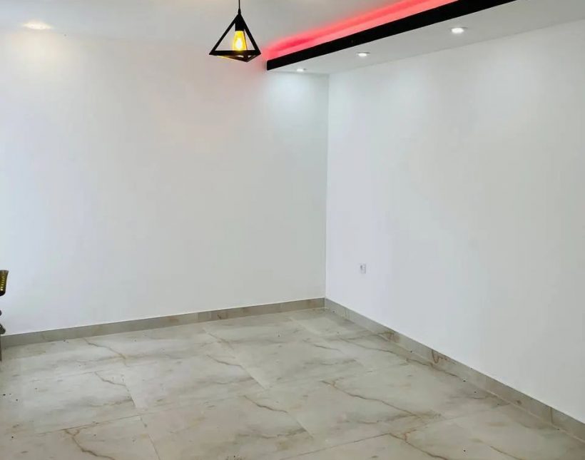خرید ویلا سند دار فلت 200 متری شهرکی | ۲۰۰ متر
