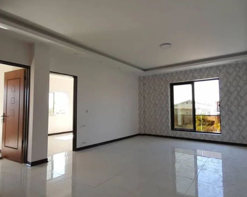 خرید ویلا 350 متری شهرکی در چمستان | ۳۵۰ متر