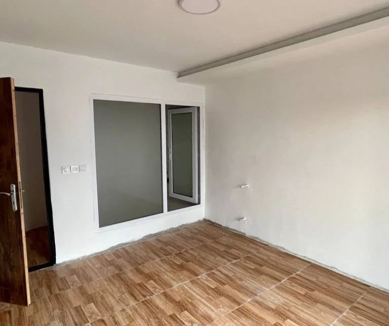 خرید ویلا فلت استخر دار در چمستان | ۲۵۰ متر