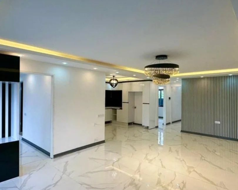 خرید ویلا فلت 200 متری شهرکی در چمستان | ۲۰۰ متر