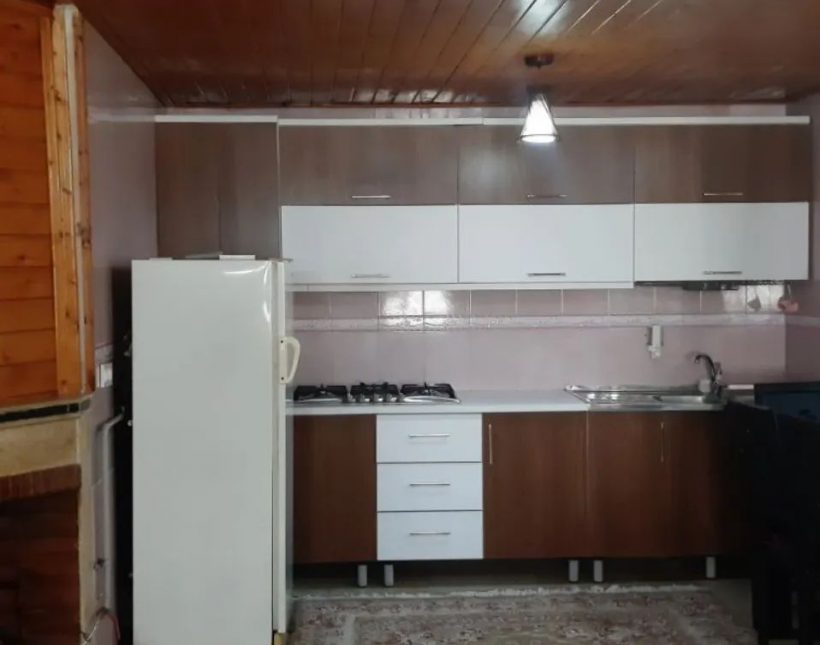 خرید ویلاباغ 300متری در چمستان شهرکی | ۳۰۰ متر