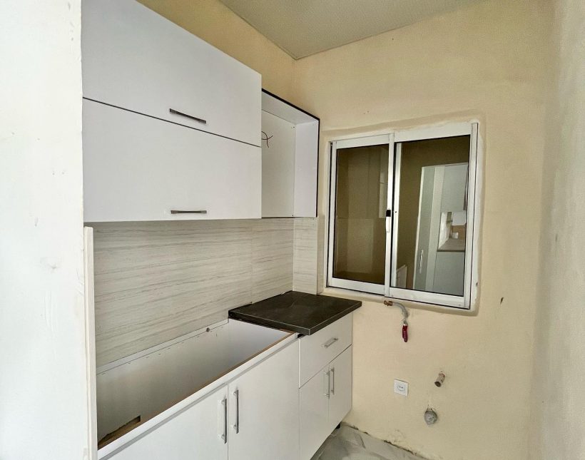 خرید ویلا فلت استخر دار در چمستان 100 متر بنا | ۲۰۰ متر