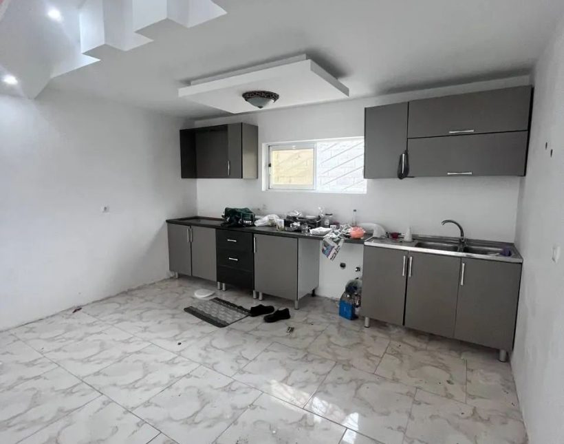 خرید ویلا باغ استخر دار در چمستان | ۳۵۰ متر