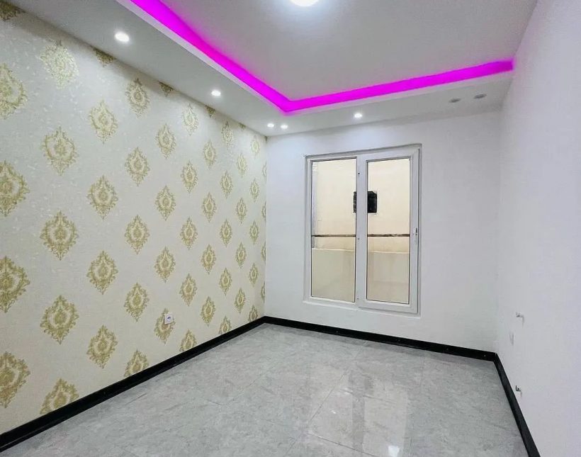 خرید ویلا فلت 200 متری شهرکی 2 خوابه در چمستان | ۲۰۰ متر