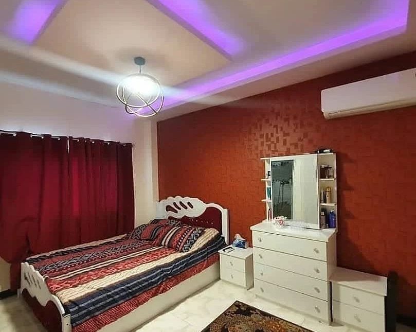 خرید ویلا باغ شهرکی 500 متری در چمستان | ۵۰۰ متر