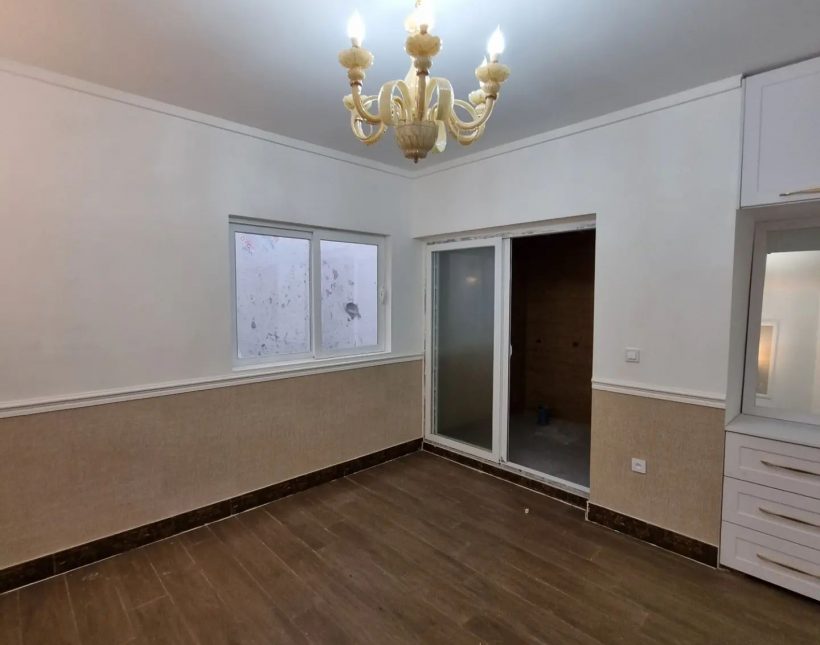 خرید ویلای 250 متری استخر دار شهرکی در چمستان | ۲۵۰ متر