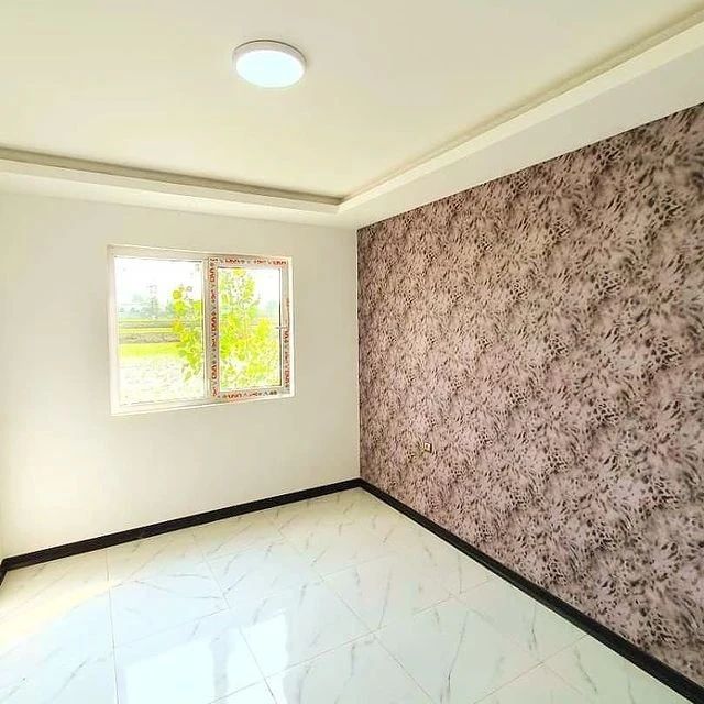خرید ویلا فلت 180 متری شهرکی در چمستان | ۱۸۰ متر