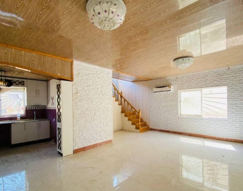 فروش ویژه باغ ویلای 350 متری فول امکانات سند شش دانگ | 350 متر