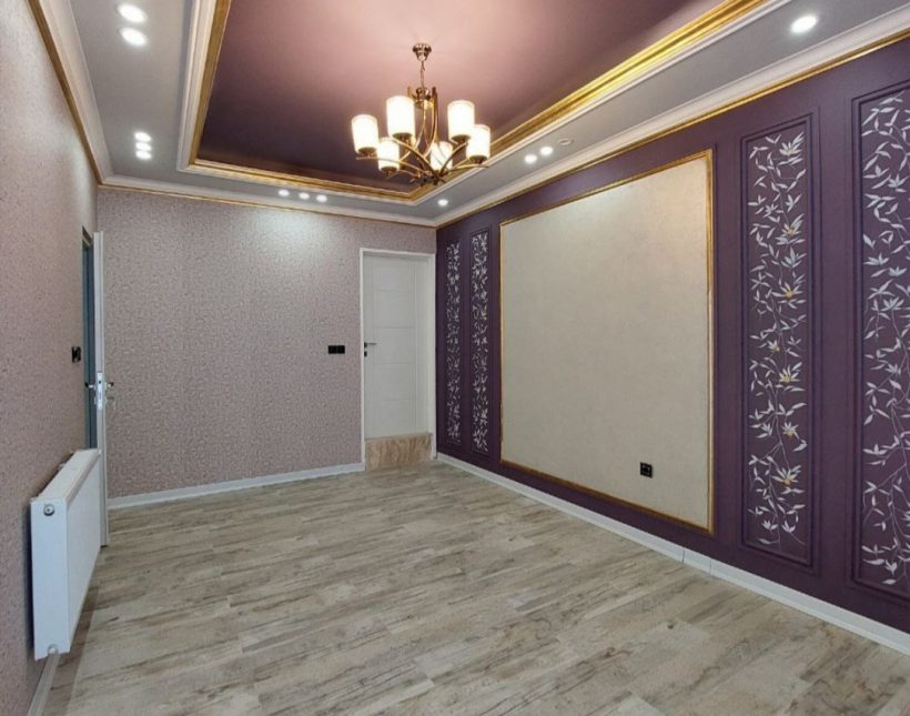 خرید ویلا در شمال 300 متری دوبلکس با جکوزی | ۳۰۰ متر