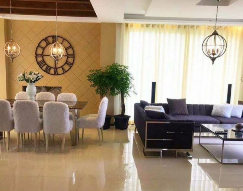 خرید ویلا در شمال 330 متری دوبلکس استخر دار شهرکی | ۳۳۰ متر
