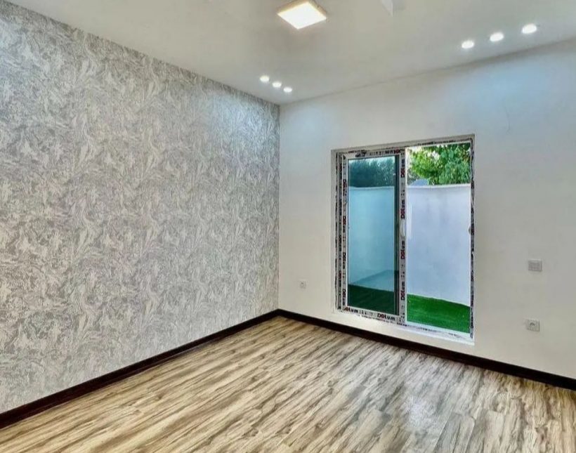 خرید ویلا در شمال 300 متری اقساطی شهرک تهرانی نشین | ۳۰۰ متر