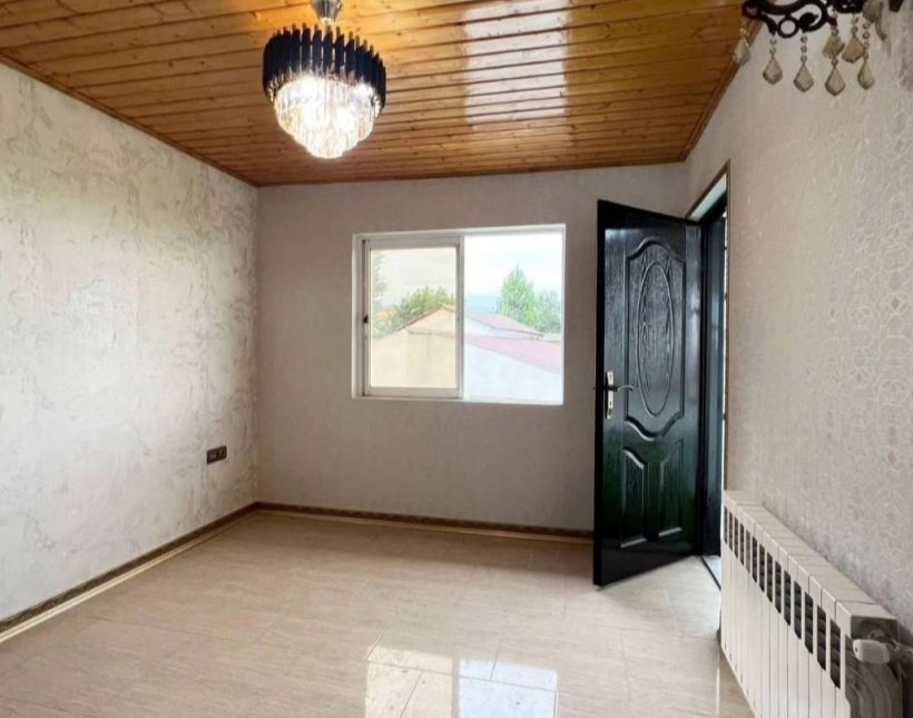 خرید ویلا در شمال 350 متری دوبلکس شهرکی اقساطی | ۳۵۰ متر