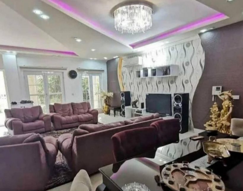 خریدویلادرشمال400متری شهرکی دامنه جنگل نور | ۴۰۰ متر