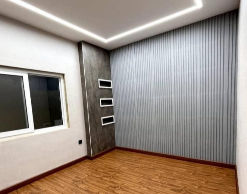 خرید ویلا در شمال 300 متری استخر دار شهرک برند با سند | ۳۰۰ متر