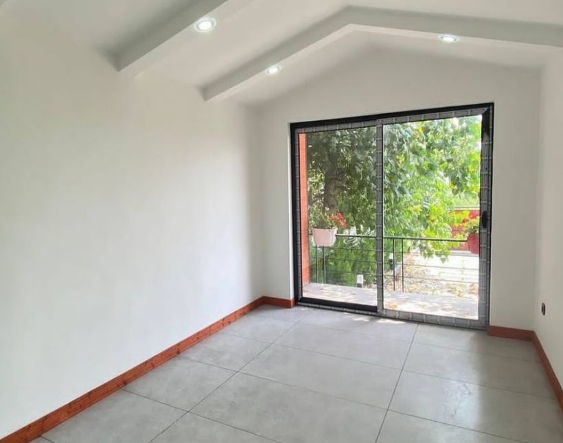 خرید ویلا در چمستان 300 متری استخر دار شهرکی | ۳۰۰ متر