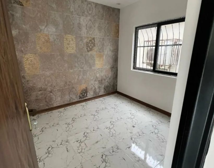 خرید ویلا فلت 200 متری 2 خوابه شهرکی در چمستان | ۲۰۰ متر
