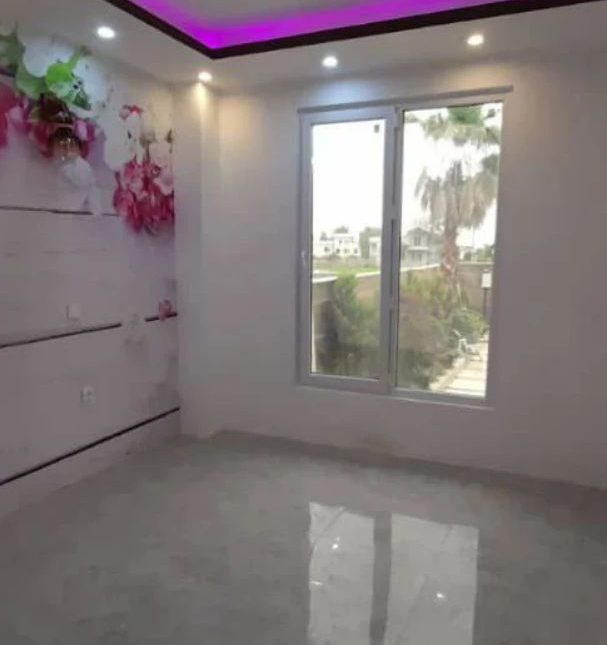 خرید ویلا دوبلکس 300 متری استخر دار در چمستان | ۳۰۰ متر