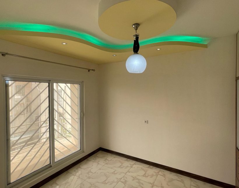 کاخ ویلای 350 متری شهرکی در چمستان | ۳۵۰ متر