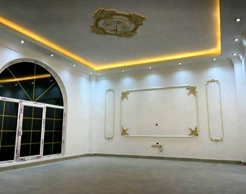 خرید ویلا 300 متری شهرکی در شمال | ۳۰۰ متر